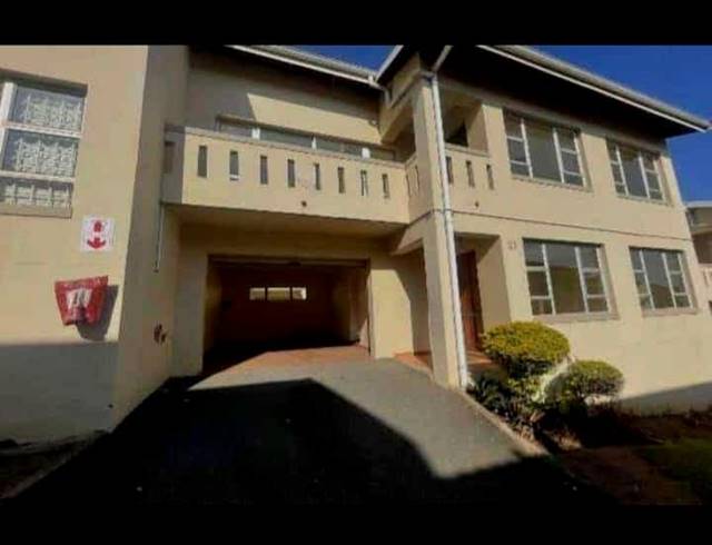 3 BEDROOM APARTMENT FOR SALE IN AVOCA